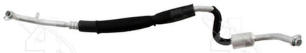 A/C Refrigerant Suction Hose Four Seasons 66408