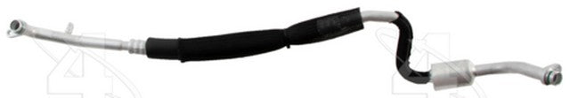 A/C Refrigerant Suction Hose Four Seasons 66408