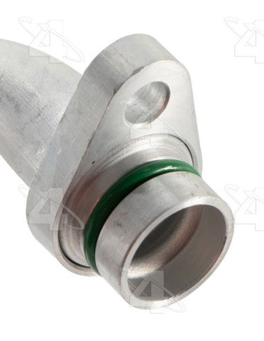 A/C Refrigerant Suction Hose Four Seasons 66408