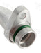 A/C Refrigerant Suction Hose Four Seasons 66408