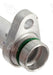 A/C Refrigerant Suction Hose Four Seasons 66408