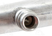 A/C Refrigerant Suction Hose Four Seasons 66408