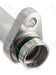 A/C Refrigerant Suction Hose Four Seasons 66409