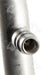 A/C Refrigerant Suction Hose Four Seasons 66409