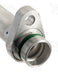 A/C Refrigerant Suction Hose Four Seasons 66410