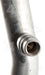 A/C Refrigerant Suction Hose Four Seasons 66410