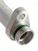 A/C Refrigerant Suction Hose Four Seasons 66411