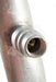 A/C Refrigerant Suction Hose Four Seasons 66411