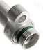 A/C Refrigerant Suction Hose Four Seasons 66412