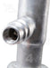 A/C Refrigerant Suction Hose Four Seasons 66413
