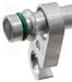 A/C Refrigerant Suction Hose Four Seasons 66414