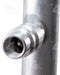 A/C Refrigerant Suction Hose Four Seasons 66414