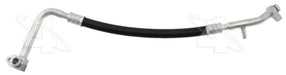 A/C Refrigerant Suction Hose Four Seasons 66415