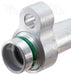 A/C Refrigerant Suction Hose Four Seasons 66415