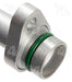 A/C Refrigerant Suction Hose Four Seasons 66416