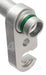 A/C Refrigerant Suction Hose Four Seasons 66416