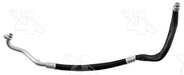 A/C Refrigerant Suction Hose Four Seasons 66417