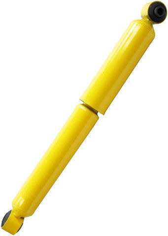 Suspension Shock Absorber Monroe 66417