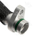 A/C Refrigerant Suction Hose Four Seasons 66417