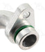 A/C Refrigerant Suction Hose Four Seasons 66417