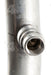 A/C Refrigerant Suction Hose Four Seasons 66417