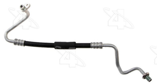 A/C Refrigerant Discharge Hose Four Seasons 66419