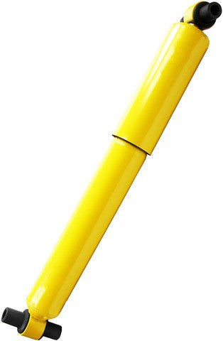 Suspension Shock Absorber Monroe 66419