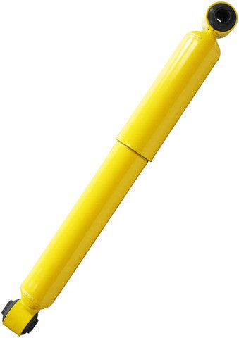 Suspension Shock Absorber Monroe 66420