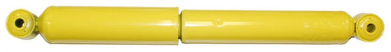 Suspension Shock Absorber Monroe 66423