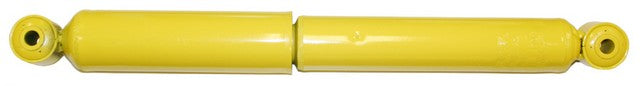 Suspension Shock Absorber Monroe 66423