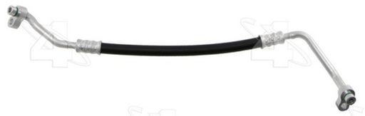 A/C Refrigerant Discharge Hose Four Seasons 66423