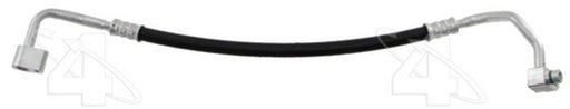 A/C Refrigerant Discharge Hose Four Seasons 66424