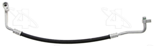 A/C Refrigerant Discharge Hose Four Seasons 66425