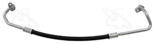 A/C Refrigerant Discharge Hose Four Seasons 66427