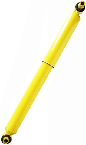 Suspension Shock Absorber Monroe 66431