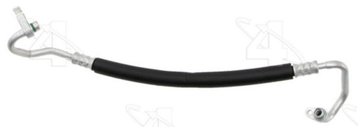 A/C Refrigerant Discharge Hose Four Seasons 66432