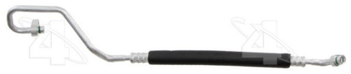 A/C Refrigerant Discharge Hose Four Seasons 66435