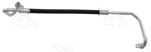 A/C Refrigerant Discharge Hose Four Seasons 66437