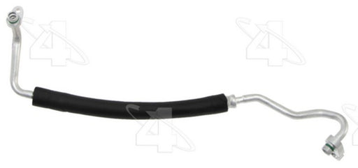 A/C Refrigerant Discharge Hose Four Seasons 66441