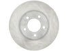 Disc Brake Rotor Raybestos Brakes 66442R