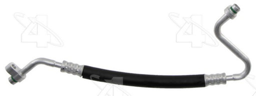 A/C Refrigerant Discharge Hose Four Seasons 66443