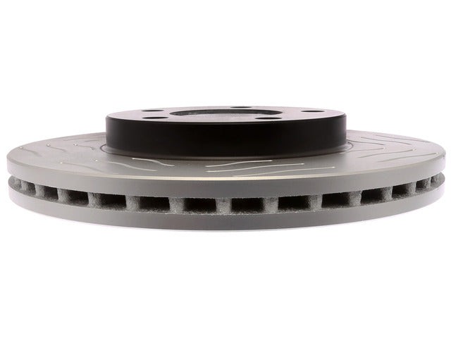 Disc Brake Rotor Raybestos Brakes 66443PER