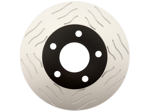 Disc Brake Rotor Raybestos Brakes 66443PER