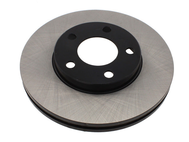 Disc Brake Rotor Raybestos Brakes 66443R2