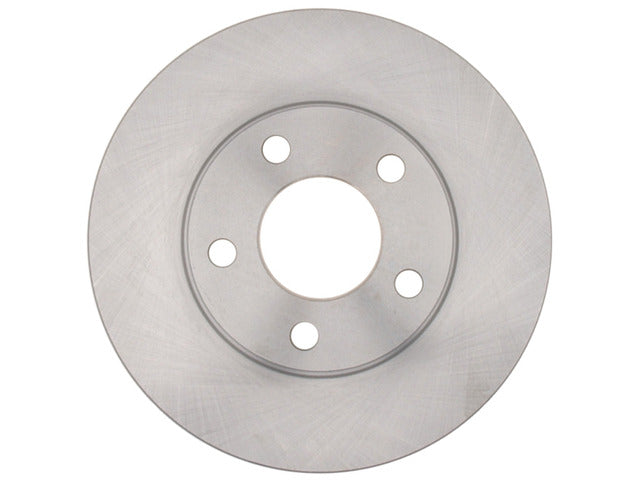 Disc Brake Rotor Raybestos Brakes 66443R