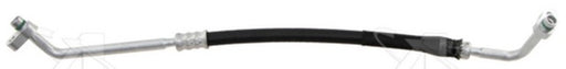 A/C Refrigerant Discharge Hose Four Seasons 66445