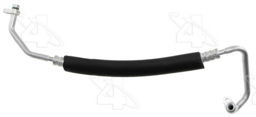 A/C Refrigerant Discharge Hose Four Seasons 66447