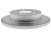 Disc Brake Rotor Raybestos Brakes 66448FZN