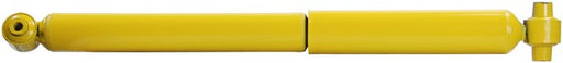 Suspension Shock Absorber Monroe 66451