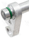 A/C Refrigerant Suction Hose Four Seasons 66451